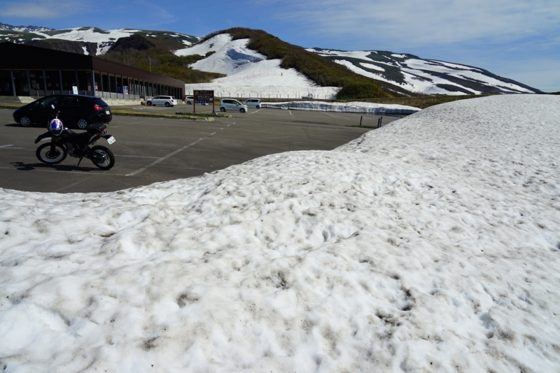 f:id:GSX-R1000:20160521112814j:image