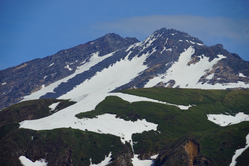 f:id:GSX-R1000:20160521112815j:image