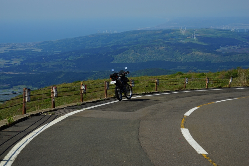 f:id:GSX-R1000:20160521112819j:image