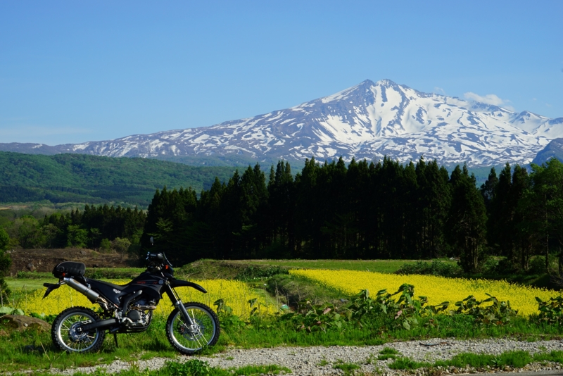 f:id:GSX-R1000:20160521112821j:image