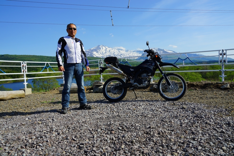 f:id:GSX-R1000:20160521112822j:image