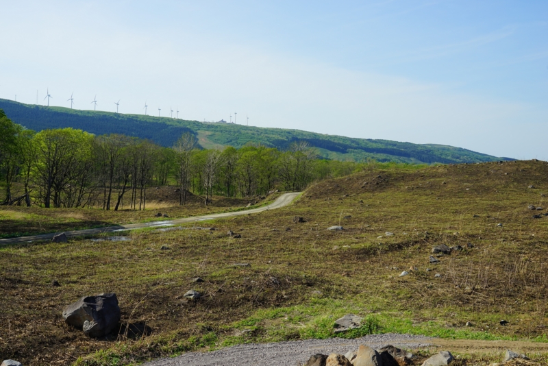 f:id:GSX-R1000:20160521112823j:image