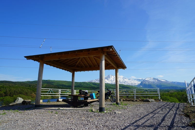 f:id:GSX-R1000:20160521112824j:image