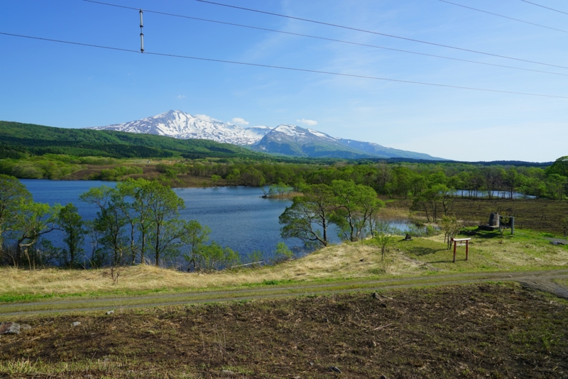 f:id:GSX-R1000:20160521112825j:image