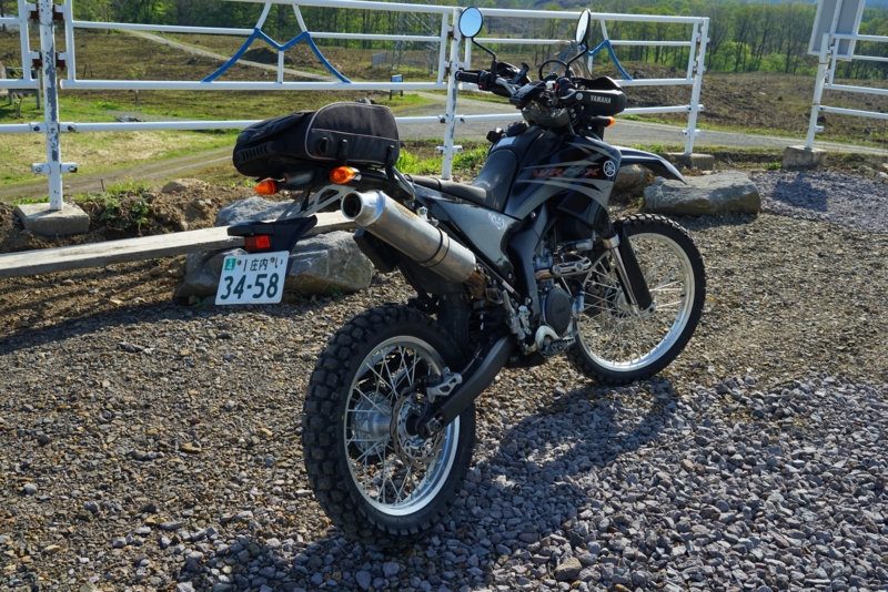 f:id:GSX-R1000:20160521112827j:image