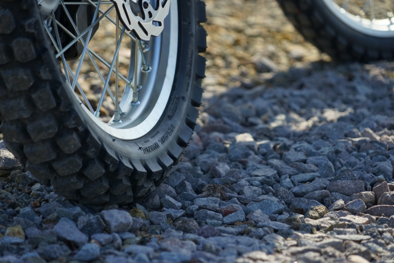 f:id:GSX-R1000:20160521112828j:image