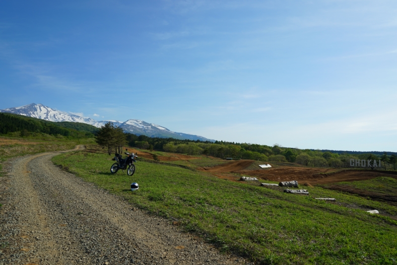 f:id:GSX-R1000:20160521112829j:image