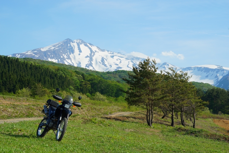 f:id:GSX-R1000:20160521112830j:image