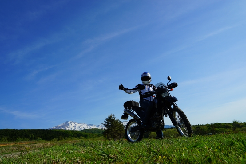 f:id:GSX-R1000:20160521112832j:image