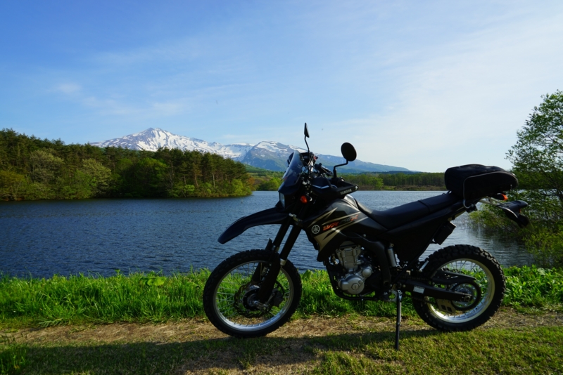 f:id:GSX-R1000:20160521112840j:image