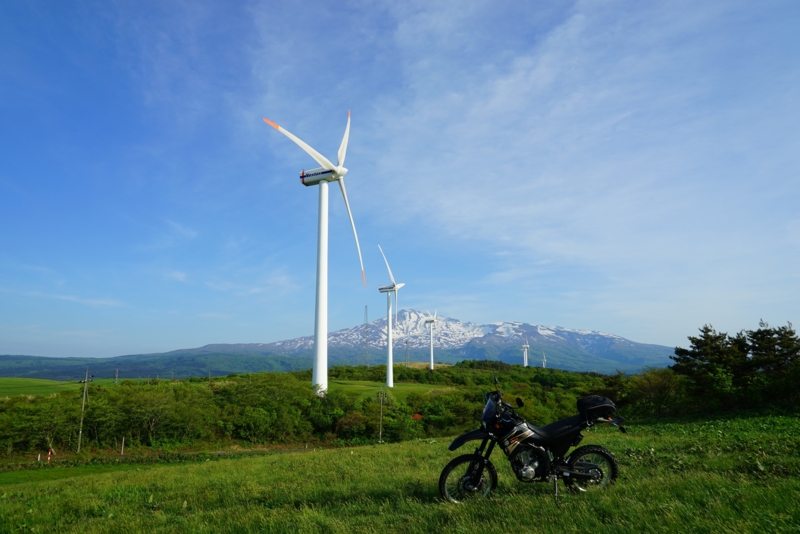 f:id:GSX-R1000:20160521112841j:image