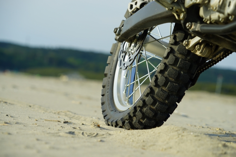 f:id:GSX-R1000:20160521112843j:image