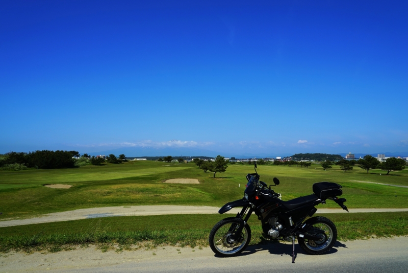 f:id:GSX-R1000:20160522092303j:image