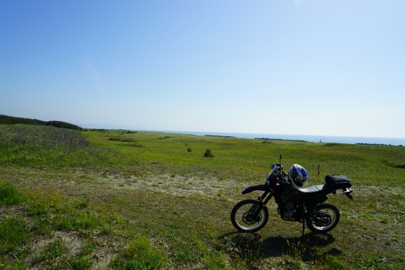 f:id:GSX-R1000:20160522092308j:image
