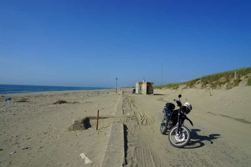 f:id:GSX-R1000:20160522092312j:image