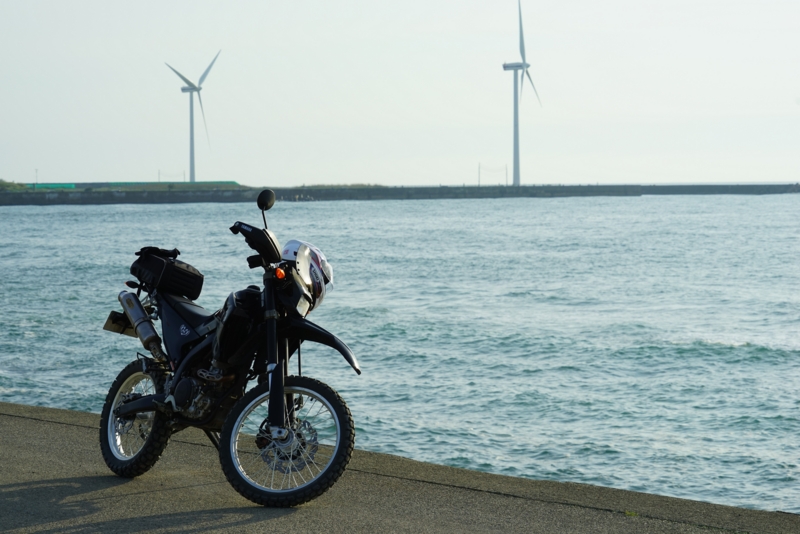 f:id:GSX-R1000:20160522092321j:image