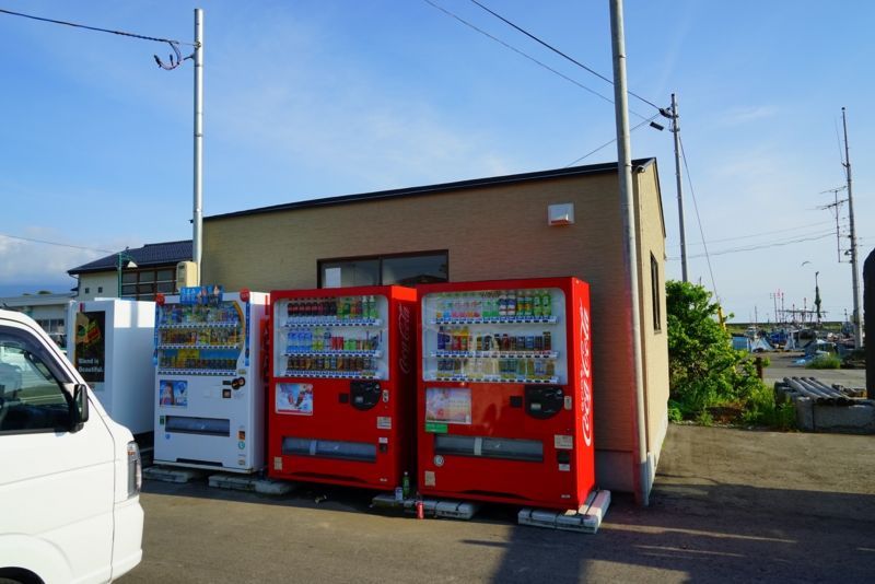 f:id:GSX-R1000:20160522095506j:image