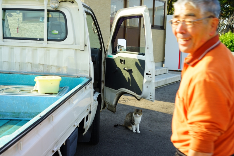 f:id:GSX-R1000:20160522095509j:image