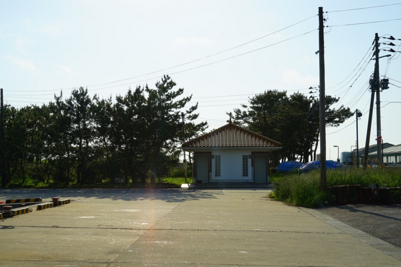 f:id:GSX-R1000:20160522095510j:image