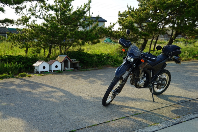 f:id:GSX-R1000:20160522095518j:image