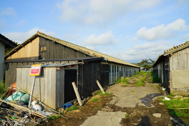 f:id:GSX-R1000:20160522095527j:image