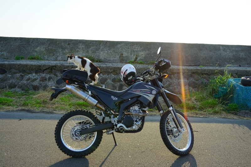 f:id:GSX-R1000:20160522095531j:image