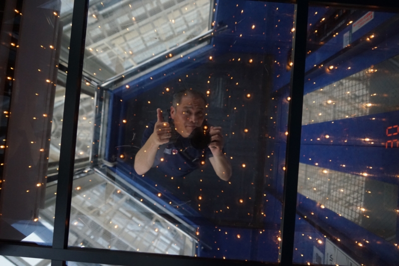 f:id:GSX-R1000:20160530220628j:image f:id:GSX-R1000:20160530220628j:image