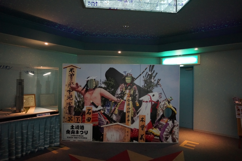 f:id:GSX-R1000:20160530220643j:image f:id:GSX-R1000:20160530220643j:image