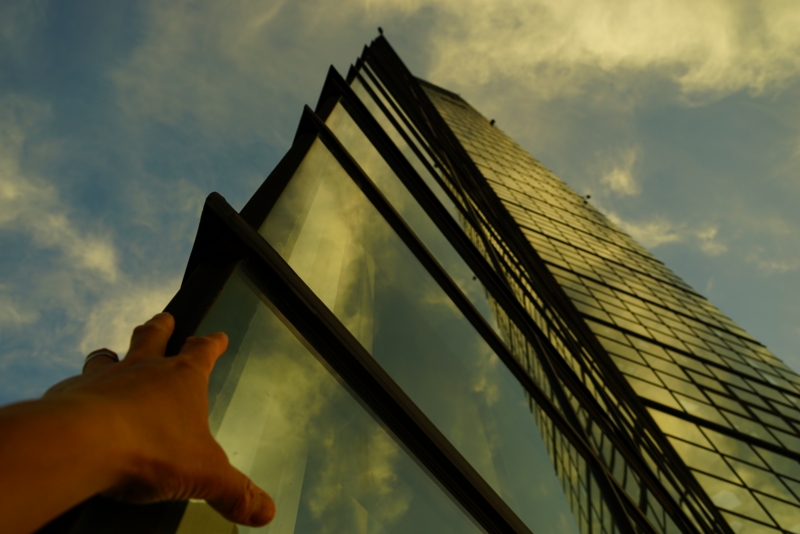 f:id:GSX-R1000:20160530220717j:image f:id:GSX-R1000:20160530220717j:image