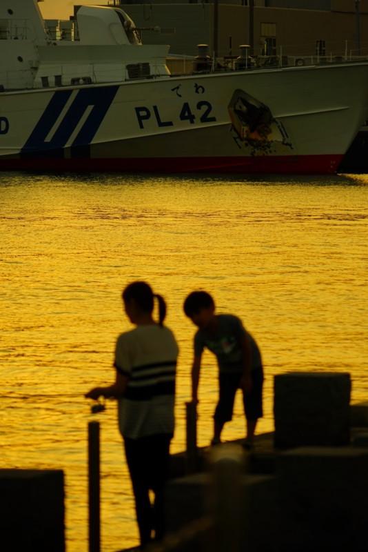 f:id:GSX-R1000:20160530220732j:image f:id:GSX-R1000:20160530220732j:image