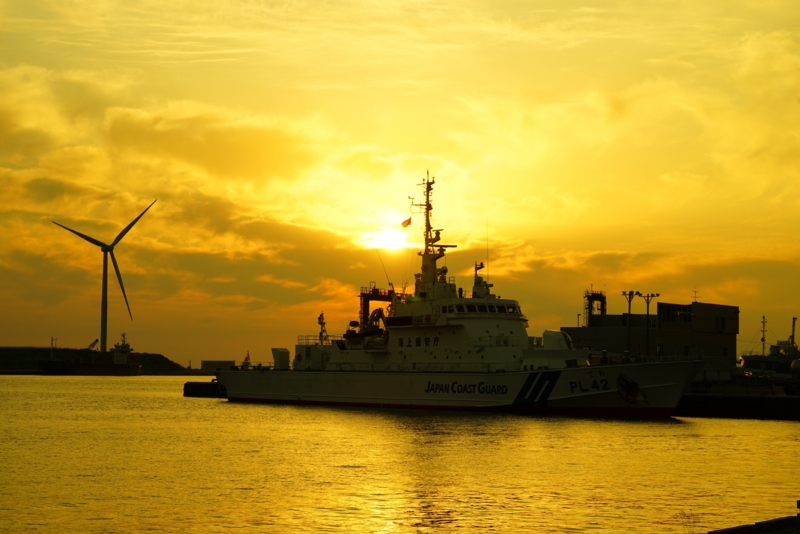 f:id:GSX-R1000:20160530220748j:image f:id:GSX-R1000:20160530220748j:image