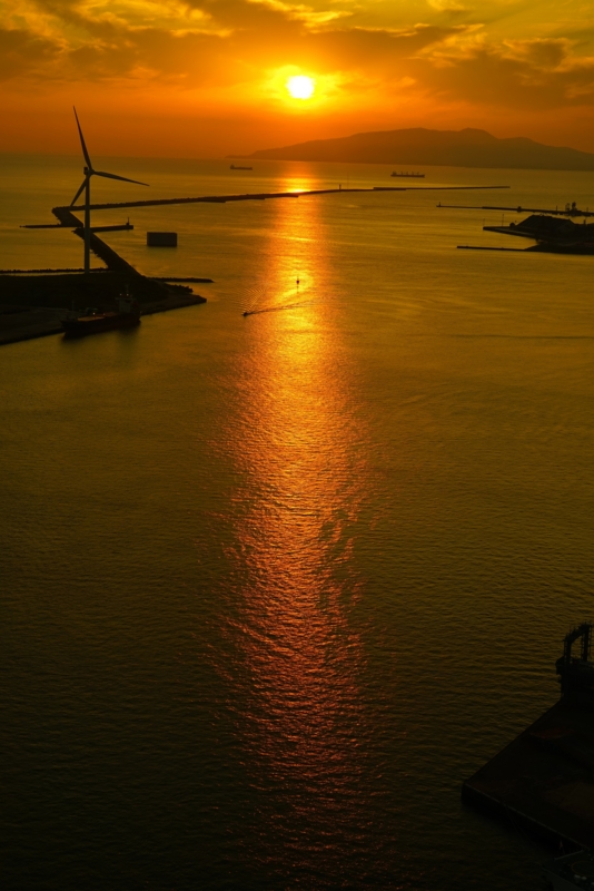 f:id:GSX-R1000:20160531080317j:image f:id:GSX-R1000:20160531080317j:image