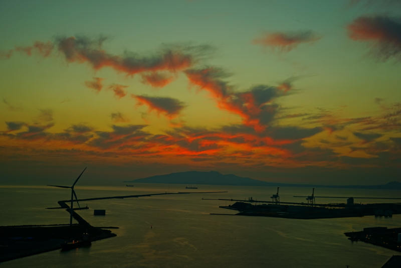 f:id:GSX-R1000:20160531080326j:image f:id:GSX-R1000:20160531080326j:image