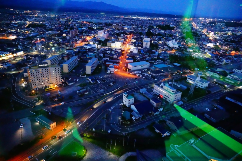 f:id:GSX-R1000:20160531080328j:image f:id:GSX-R1000:20160531080328j:image