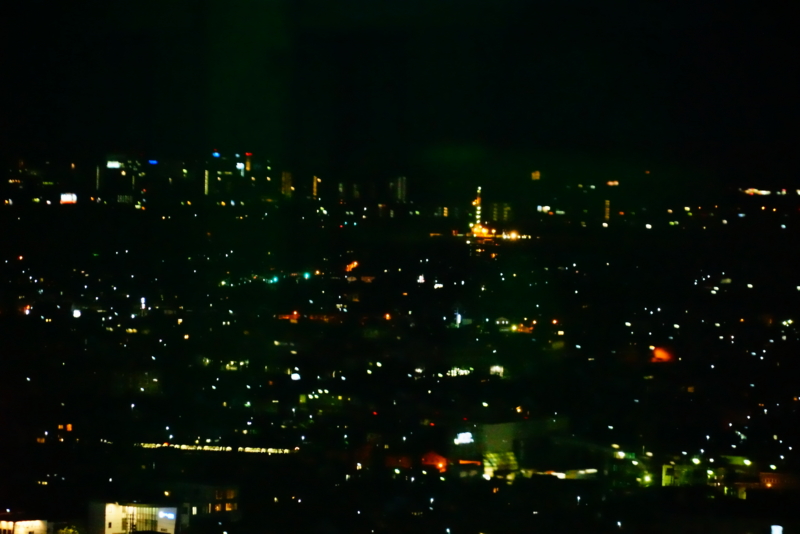 f:id:GSX-R1000:20160531080337j:image f:id:GSX-R1000:20160531080337j:image