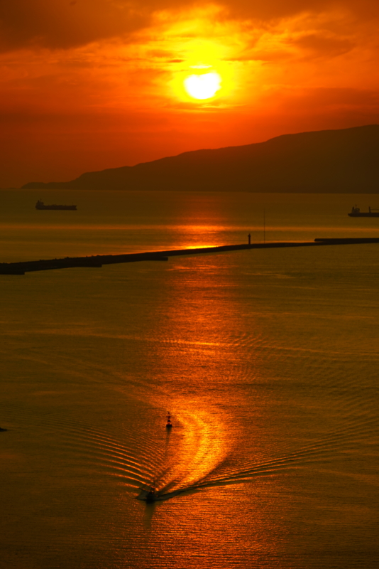 f:id:GSX-R1000:20160531080346j:image f:id:GSX-R1000:20160531080346j:image