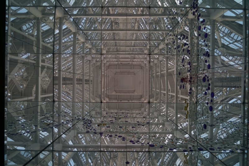 f:id:GSX-R1000:20160531093824j:image f:id:GSX-R1000:20160531093824j:image