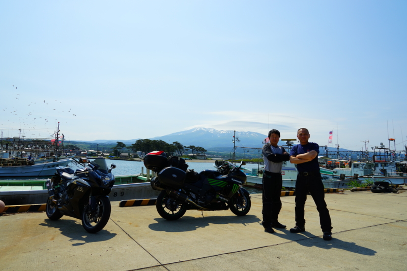 f:id:GSX-R1000:20160606223841j:image