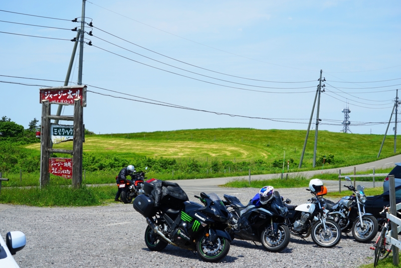 f:id:GSX-R1000:20160606223856j:image