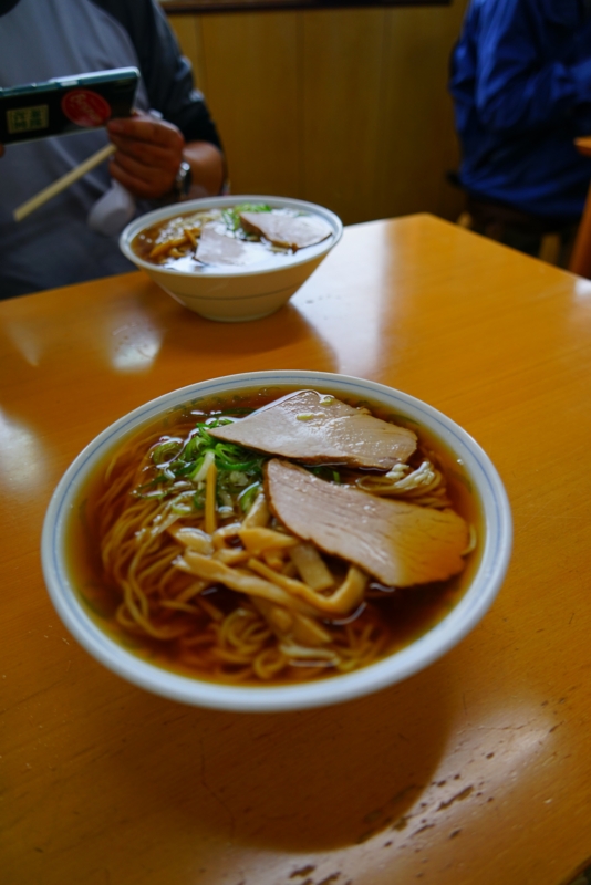 f:id:GSX-R1000:20160606223859j:image