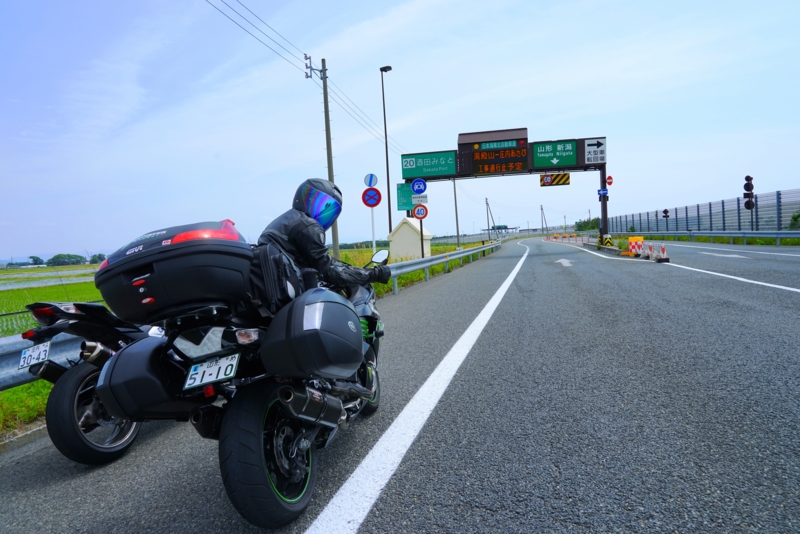 f:id:GSX-R1000:20160606223902j:image