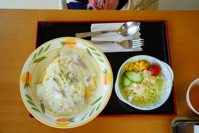 f:id:GSX-R1000:20160609225115j:image f:id:GSX-R1000:20160609225115j:image