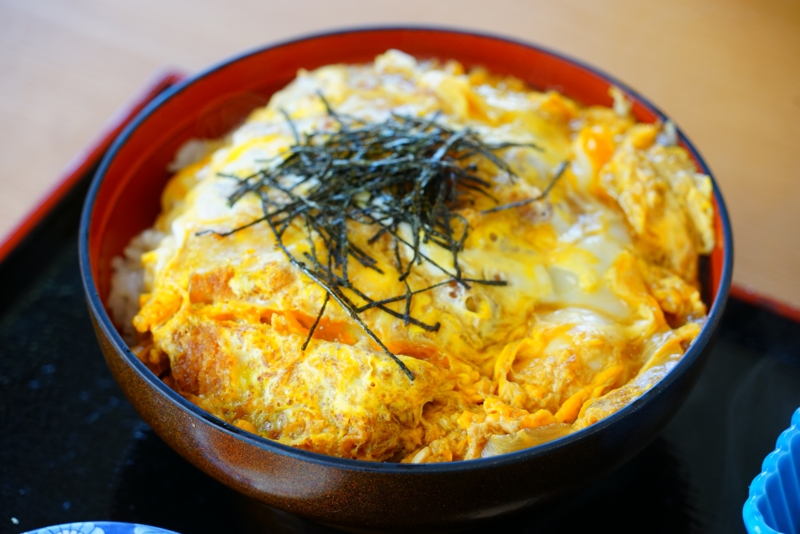 f:id:GSX-R1000:20160609225128j:image f:id:GSX-R1000:20160609225128j:image