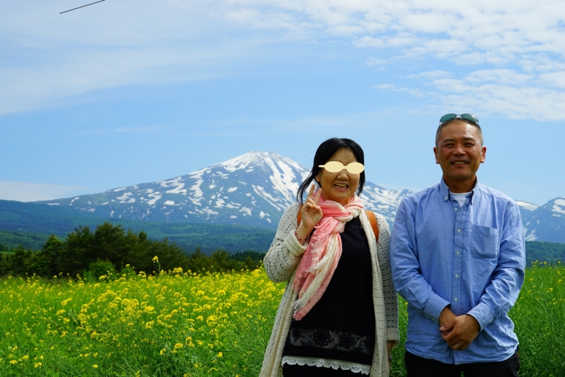 f:id:GSX-R1000:20160609225639j:image f:id:GSX-R1000:20160609225639j:image