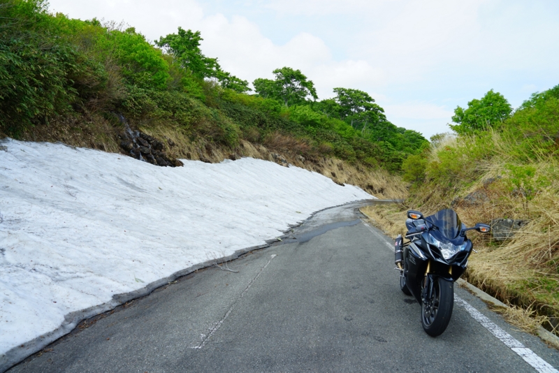 f:id:GSX-R1000:20160615191735j:image