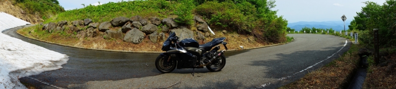 f:id:GSX-R1000:20160615191736j:image