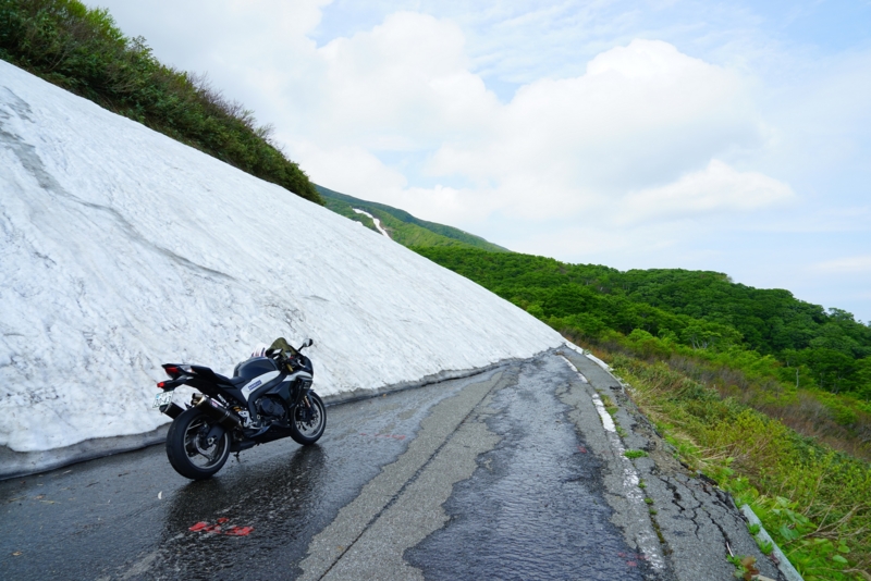 f:id:GSX-R1000:20160615191738j:image
