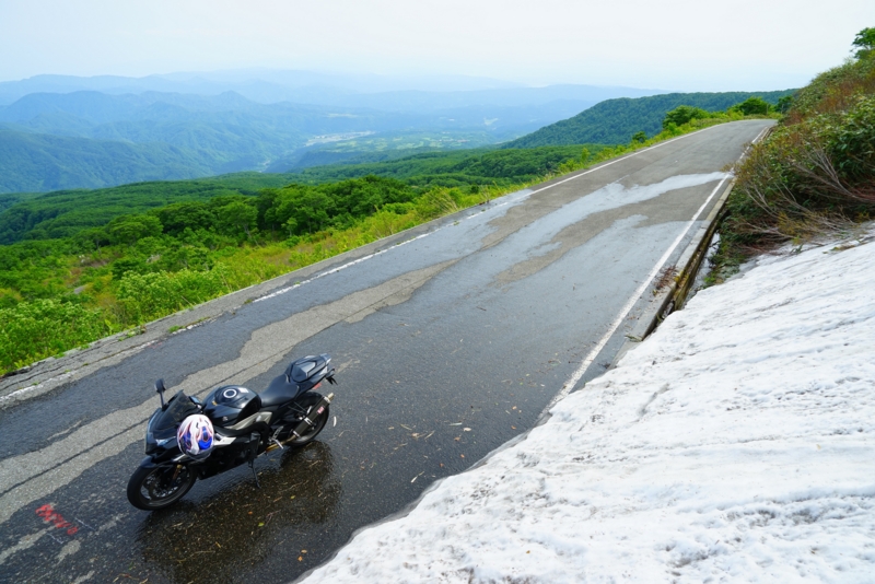 f:id:GSX-R1000:20160615191739j:image