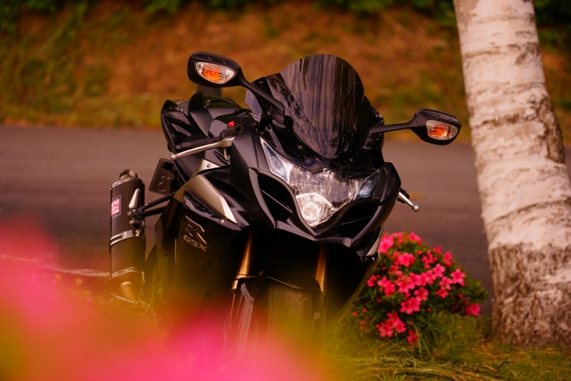 f:id:GSX-R1000:20160615191748j:image