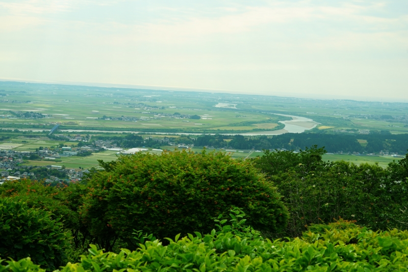 f:id:GSX-R1000:20160615191750j:image